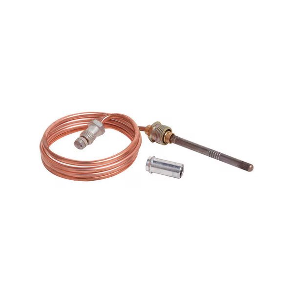 THERMOCOUPLE 36
